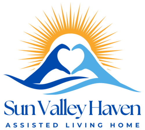 Sun Valley Haven